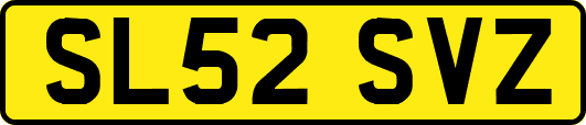 SL52SVZ