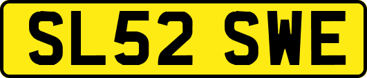 SL52SWE