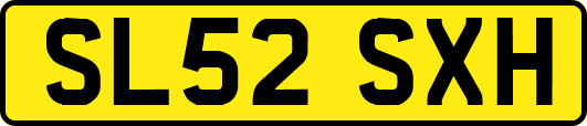 SL52SXH