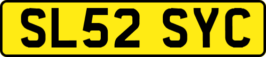 SL52SYC