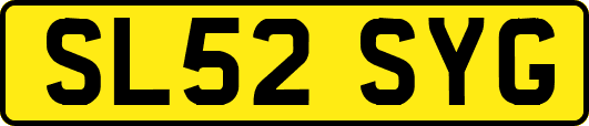 SL52SYG