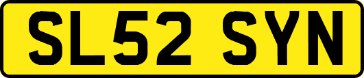 SL52SYN