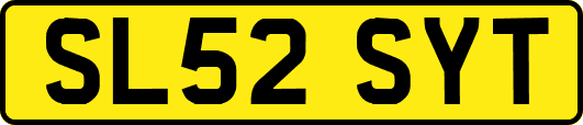 SL52SYT