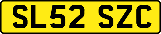 SL52SZC