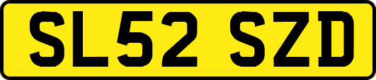 SL52SZD