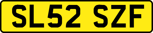SL52SZF