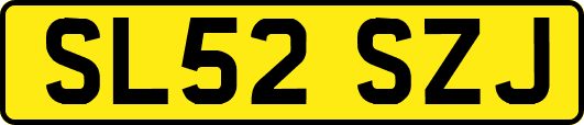 SL52SZJ