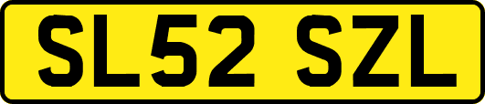 SL52SZL