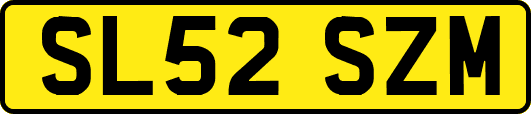 SL52SZM