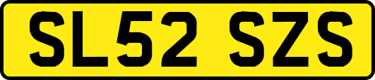 SL52SZS