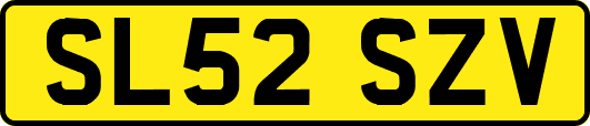 SL52SZV