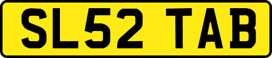 SL52TAB