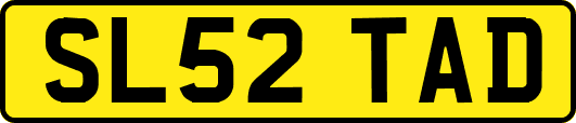 SL52TAD