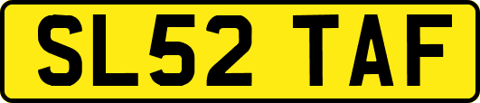 SL52TAF
