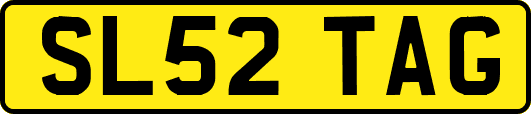 SL52TAG