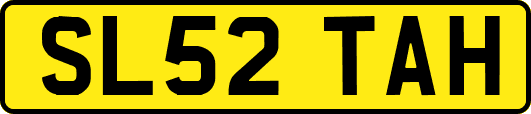 SL52TAH