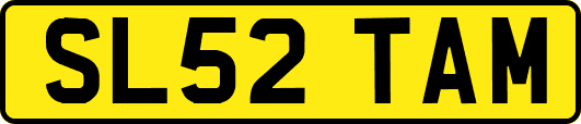SL52TAM