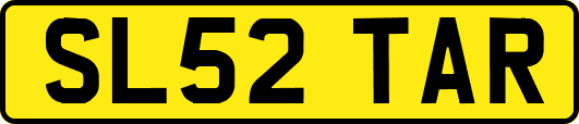 SL52TAR
