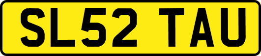 SL52TAU