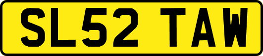 SL52TAW