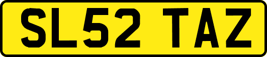 SL52TAZ
