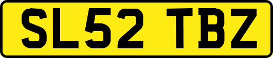 SL52TBZ