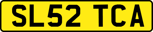 SL52TCA