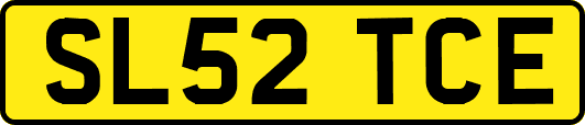 SL52TCE