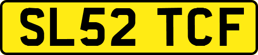 SL52TCF