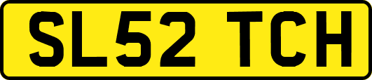 SL52TCH