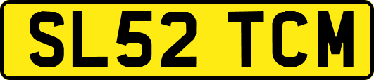 SL52TCM