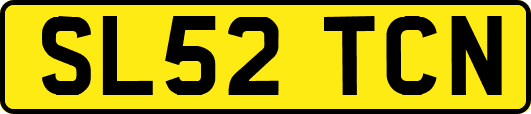 SL52TCN