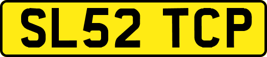 SL52TCP