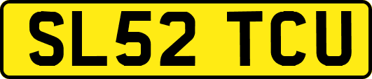 SL52TCU