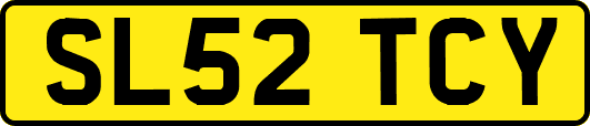 SL52TCY