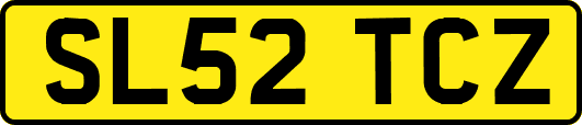 SL52TCZ