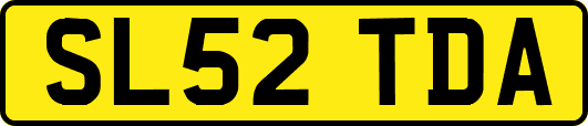 SL52TDA