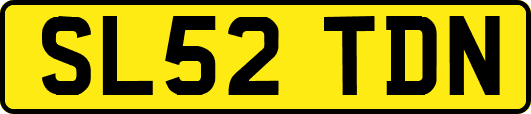 SL52TDN
