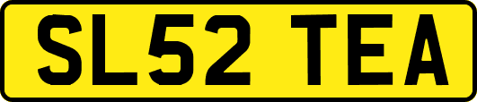 SL52TEA