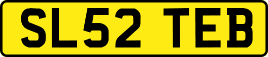 SL52TEB