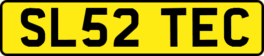 SL52TEC