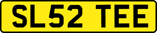 SL52TEE