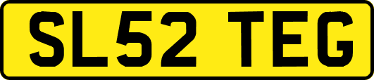 SL52TEG