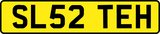 SL52TEH
