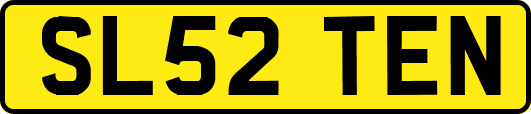SL52TEN