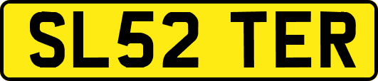 SL52TER