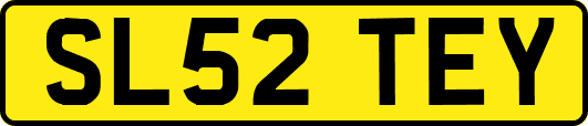 SL52TEY
