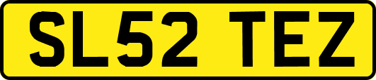 SL52TEZ