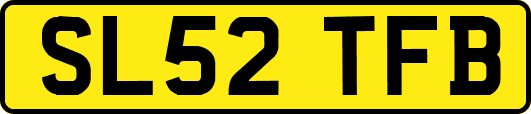 SL52TFB