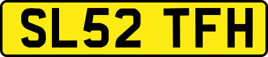 SL52TFH